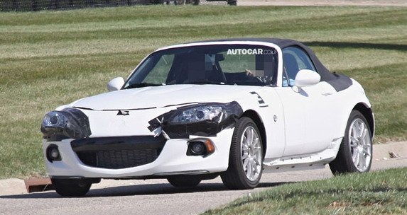 103037-mazda mx5 1.jpg, 61 KB