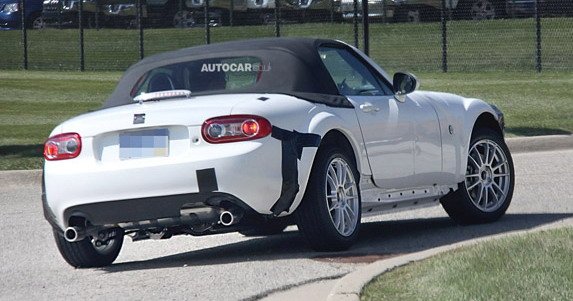 103038-mazda mx5 11.jpg, 58 KB