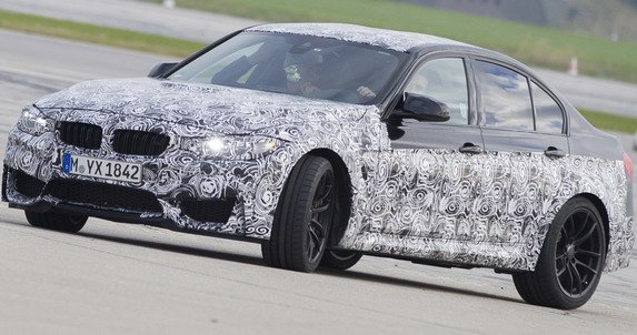 103057-bmw m3 1.jpg, 70 KB