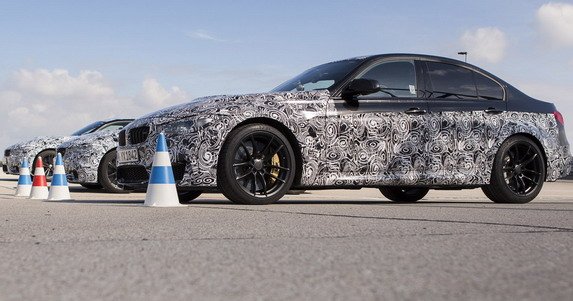 103058-bmw m3 11.jpg, 63 KB