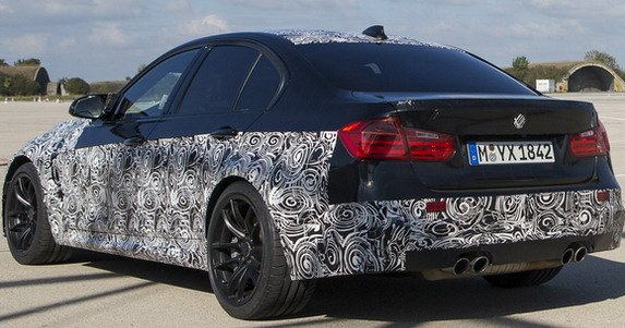 103059-bmw m3 1111.jpg, 76 KB