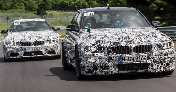 103061-bmw m3 11111.jpg, 82 KB