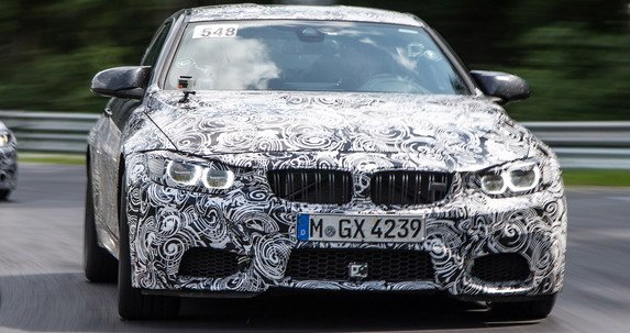 103062-bmw m4 11.jpg, 76 KB