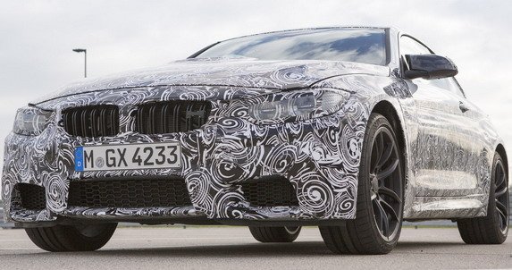 103063-bmw m4 111.jpg, 75 KB