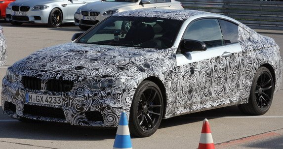 103065-bmw m3 2.jpg, 93 KB