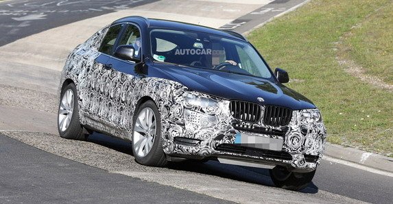 103128-bmw x4 1.jpg, 74 KB
