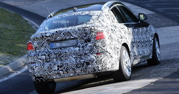 103129-bmw x4 11.jpg, 78 KB