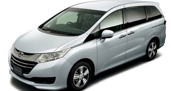 103133-honda odyssey 1.jpg, 51 KB