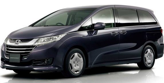 103134-honda odyssey 10.jpg, 49 KB