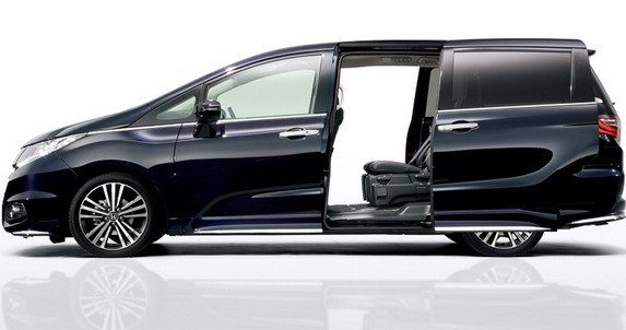 103135-honda odyssey 11.jpg, 47 KB