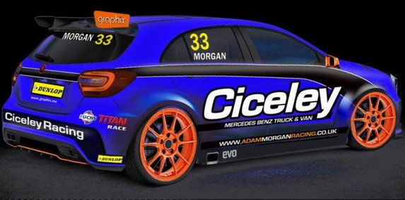 103146-mercedes a45 amg 1.jpg, 51 KB
