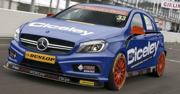 103147-mercedes a45 amg 11.jpg, 45 KB
