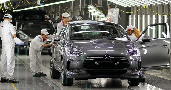 103168-citroen ds5.jpg, 74 KB