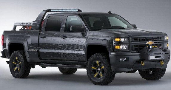 103174-chevrolet silverado 1.jpg, 43 KB