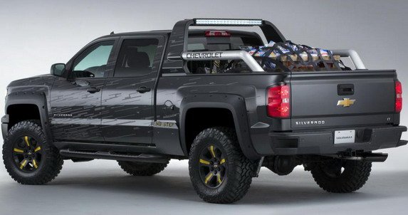 103175-chevrolet silverado 11.jpg, 44 KB