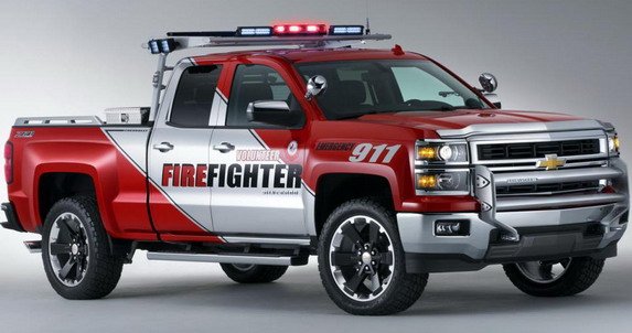 103176-chevrolet silverado 111.jpg, 51 KB