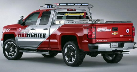 103177-chevrolet silverado 1111.jpg, 50 KB