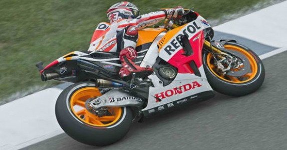 103208-markez.jpg, 54 KB