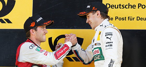 103230-dtm 2013.jpg, 78 KB