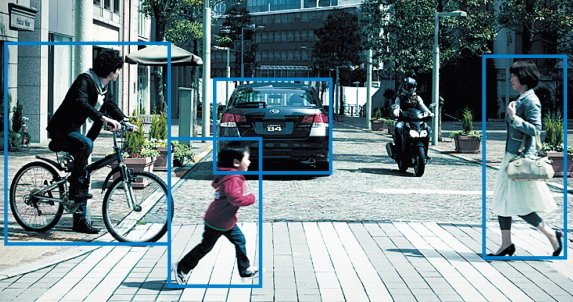 103258-Subaru 11.jpg, 91 KB