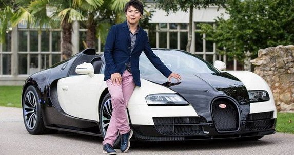 103340-bugatti veyron 7.jpg, 65 KB