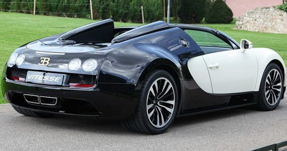 103341-bugatti veyron 70.jpg, 61 KB
