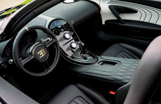 103342-bugatti veyron 701.jpg, 51 KB