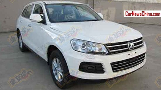 103345-zotye t600 1.jpg, 43 KB