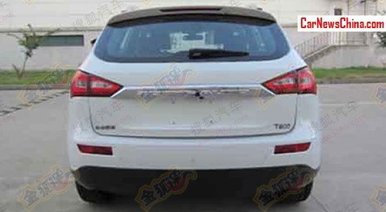 103346-zotye t600 11.jpg, 38 KB