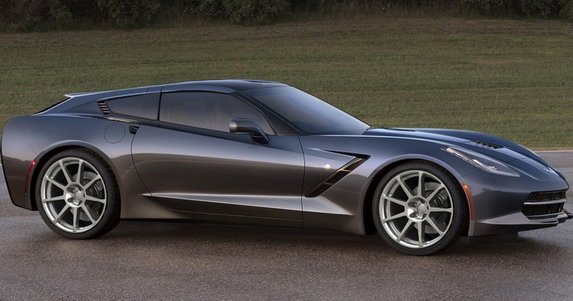 103352-callaway aerowagon.jpg, 58 KB