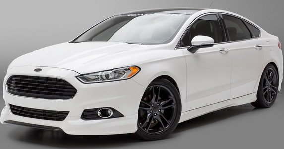 103353-ford fusion 1.jpg, 39 KB