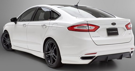 103354-ford fusion 11.jpg, 40 KB