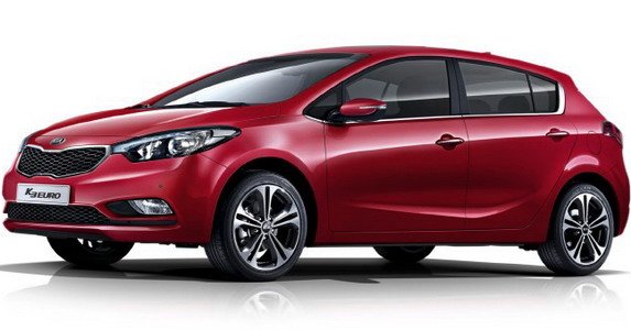 103355-kia k3 1.jpg, 42 KB
