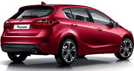 103356-kia k3 11.jpg, 46 KB