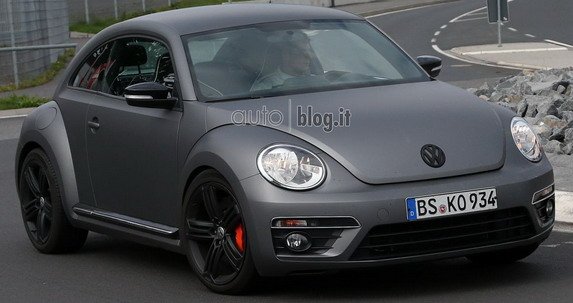 103359-volkswagen beetle r.jpg, 52 KB