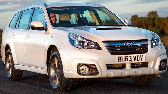 103370-subaru outback 1.jpg, 55 KB