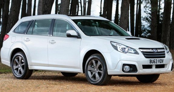 103371-subaru outback 11.jpg, 66 KB