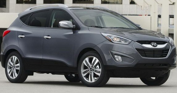 103383-hyundai tucson 1.jpg, 44 KB