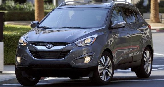103384-hyundai tucson 11.jpg, 52 KB