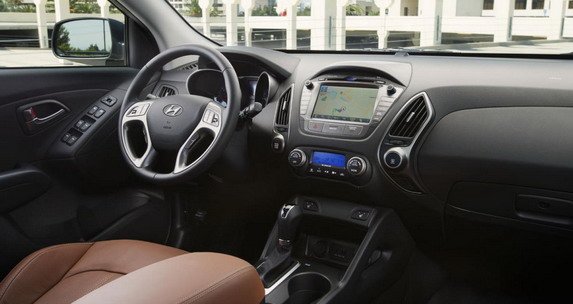 103385-hyundai tucson 111.jpg, 44 KB