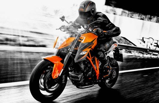 103386-ktm 1.jpg, 66 KB