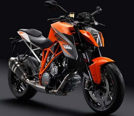 103387-ktm 11.jpg, 54 KB