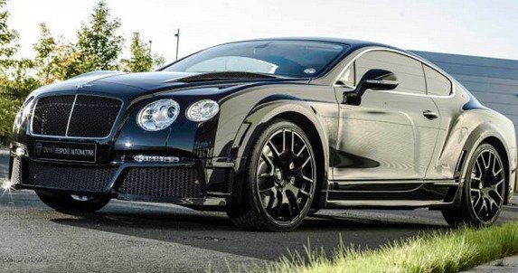 103391-onyx bentley 1.jpg, 65 KB