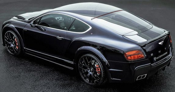 103392-onyx bentley 11.jpg, 60 KB