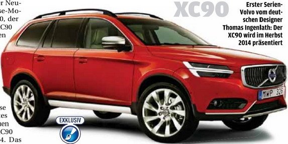 103399-volvo xc90.jpg, 54 KB