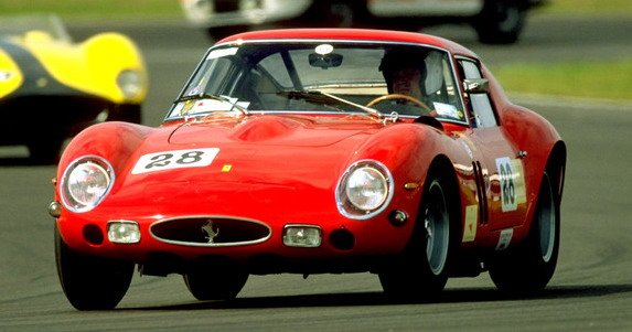 103403-ferrari 250 gto.jpg, 52 KB