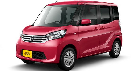 103410-nissan dayz 1.jpg, 43 KB