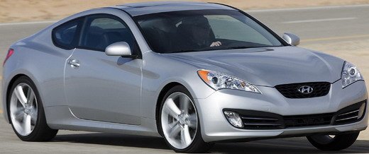 10366-hyundai genesis coupe 1.jpg, 32 KB