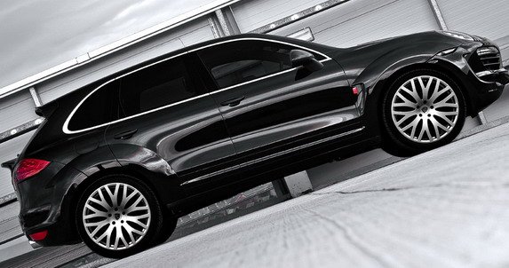 103753-kahn cayenne 1.jpg, 68 KB