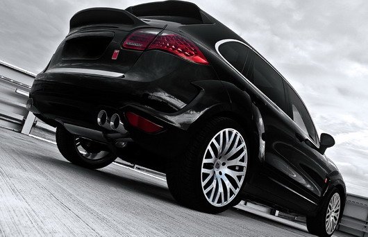103754-kahn cayenne 11.jpg, 68 KB